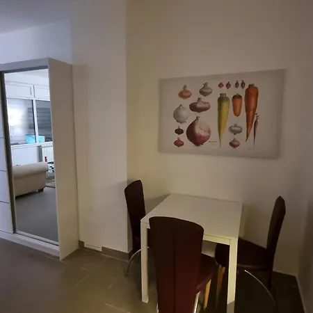 Stan Na Dan Beoshoping